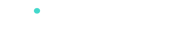 RiskSmart_Primary Logo_White-2.png]
